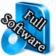 AllProg /SmarProg Full Software